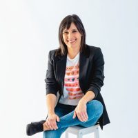 FotoEstudioCuadrada_CarlaFreire